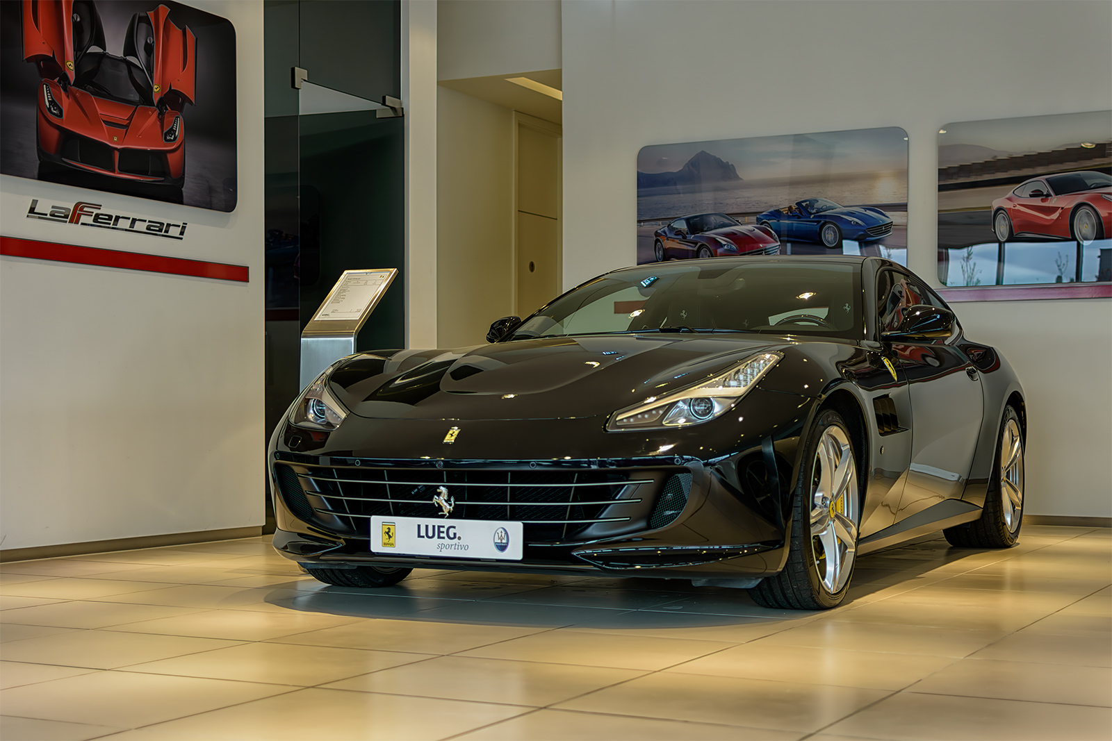 DSC_5258.JPG
