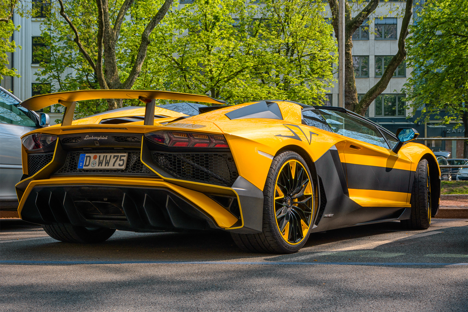 DSC_9171.JPG