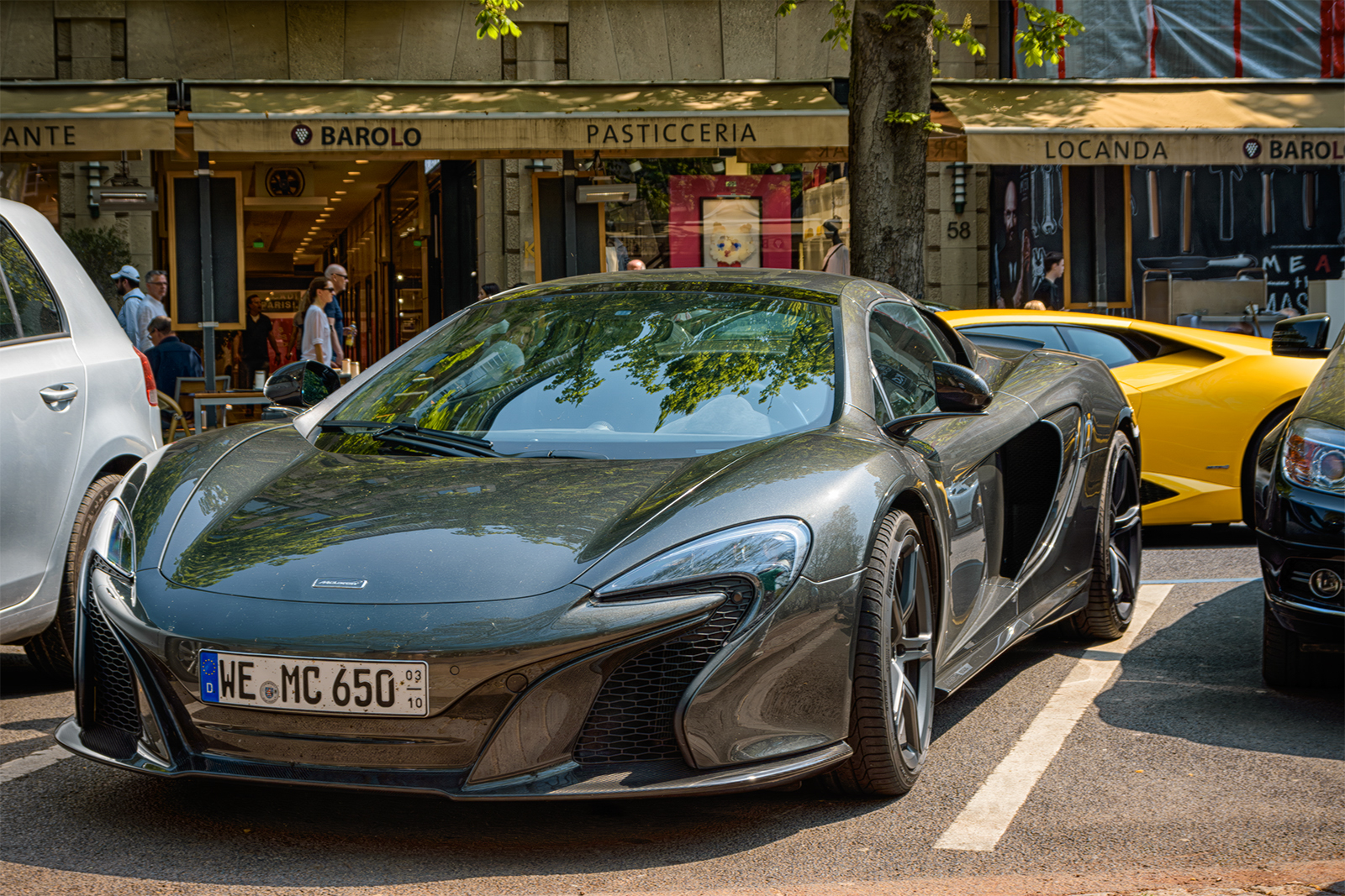 DSC_9174.JPG