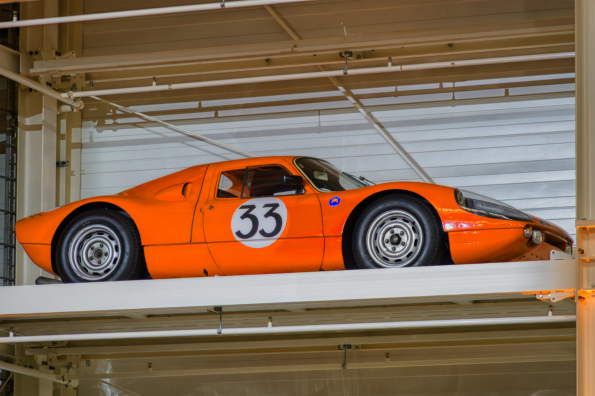 DSC_3716.JPG