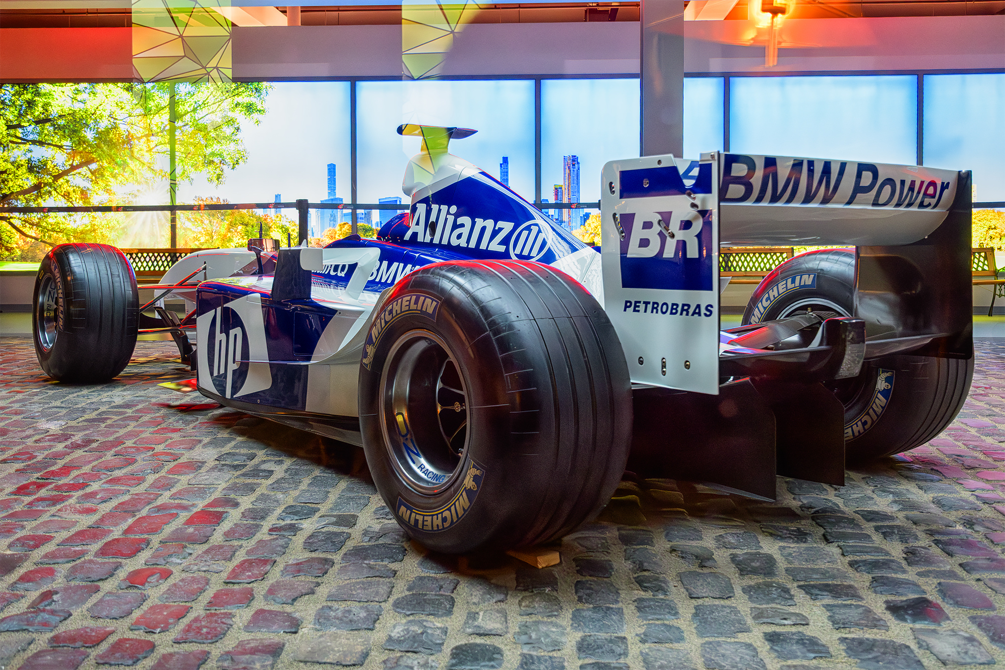 DSC_3726.JPG