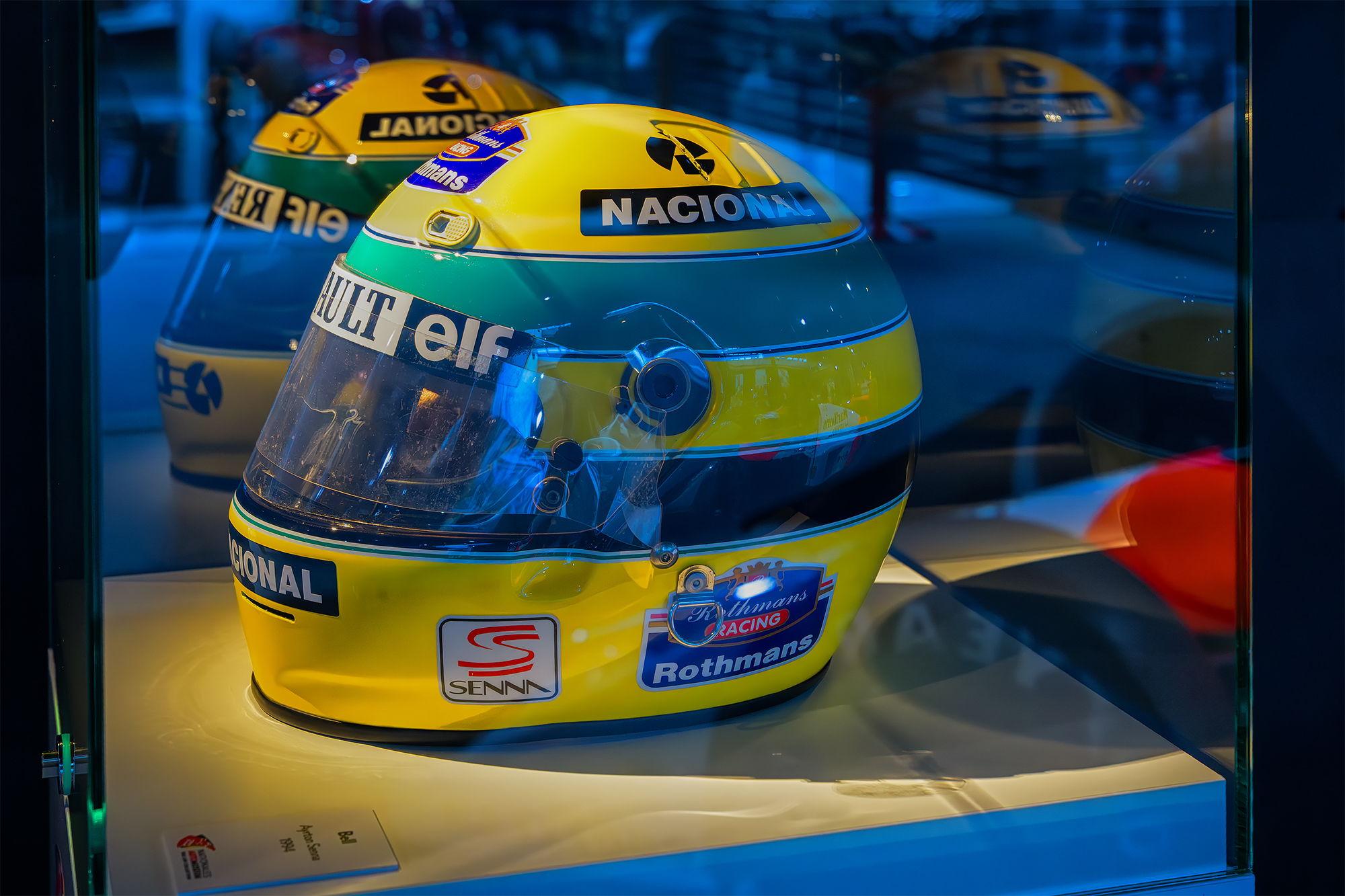 DSC_3560.JPG