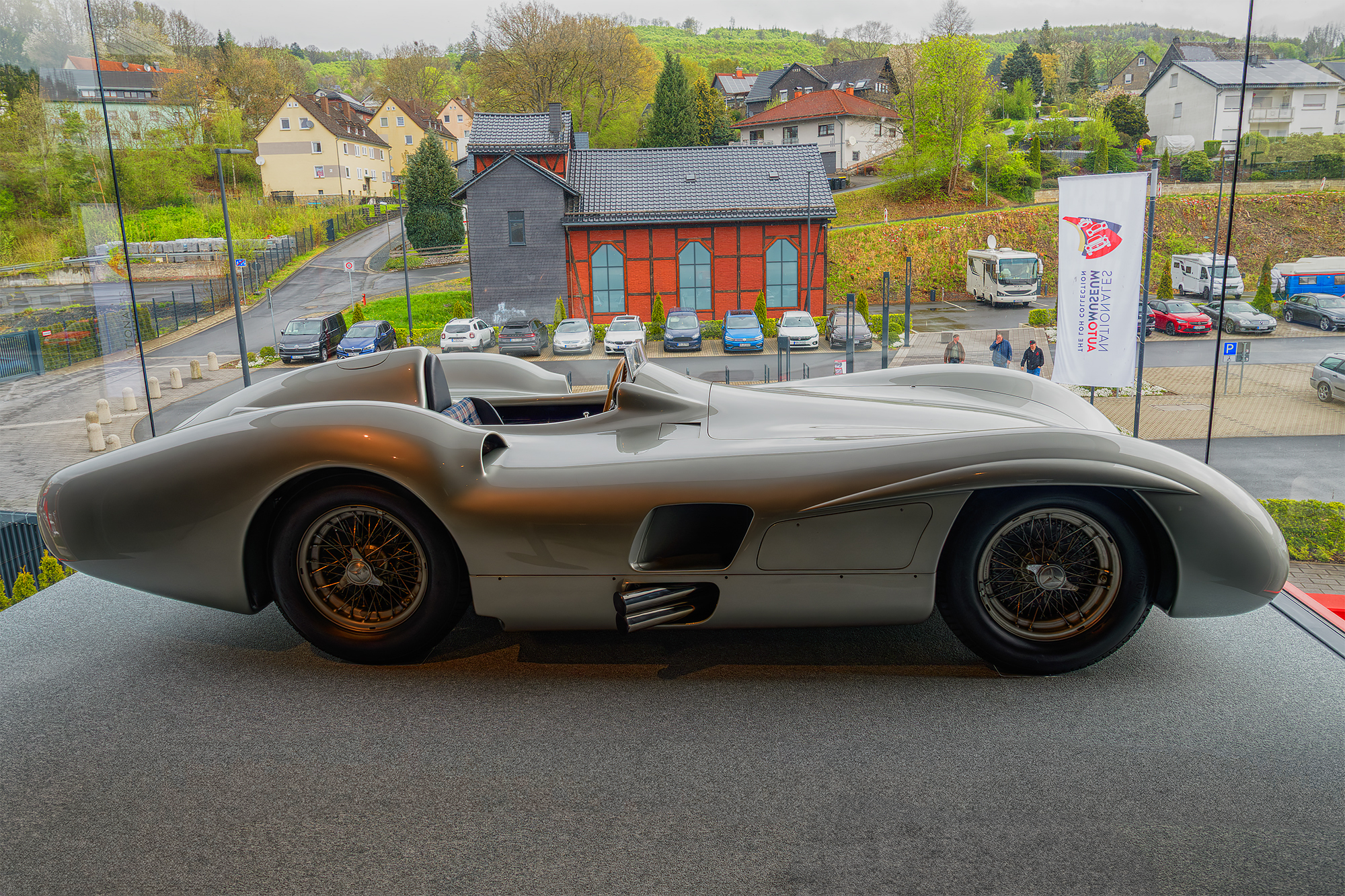 DSC_3567.JPG