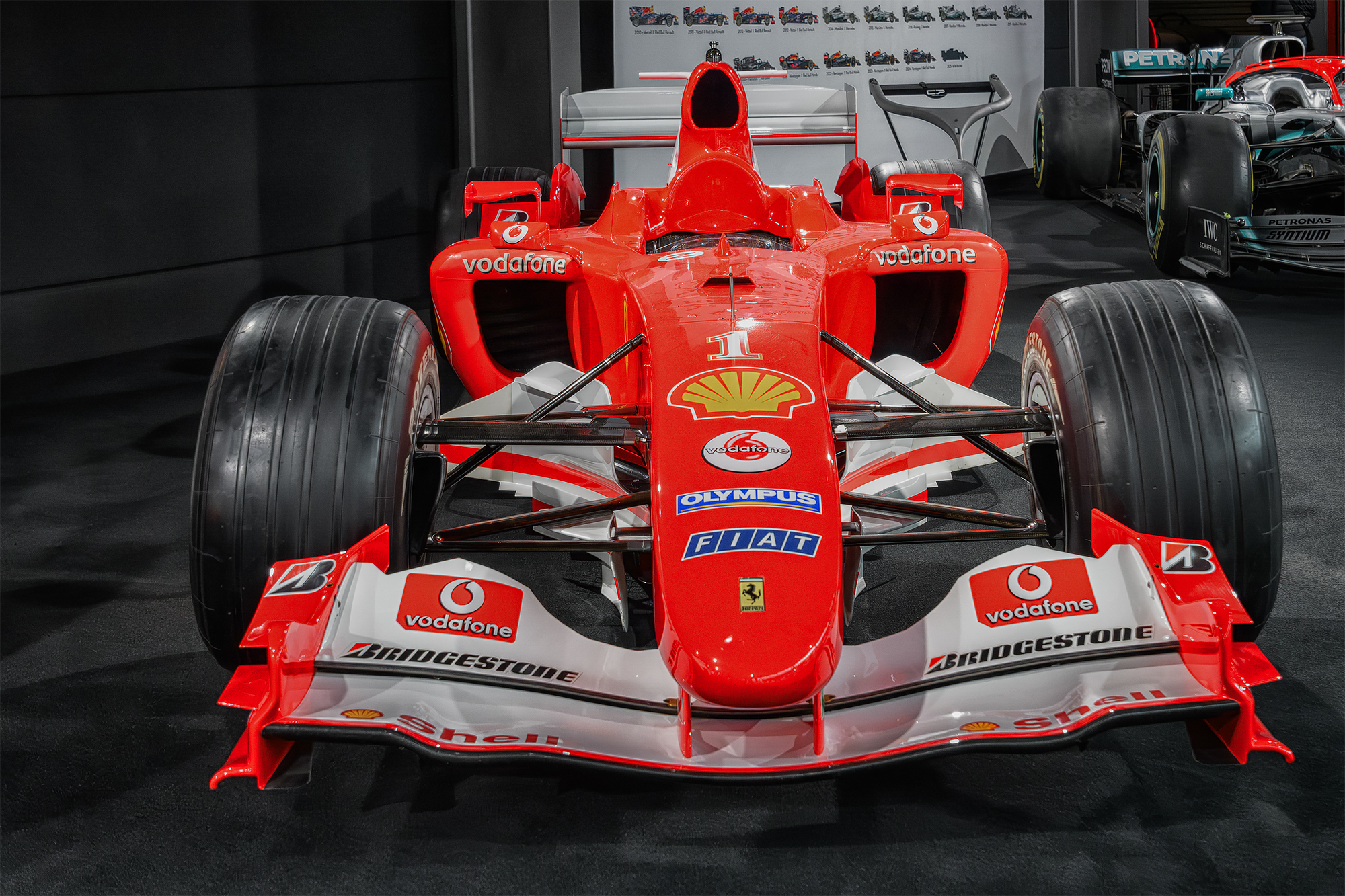 DSC_3579.JPG