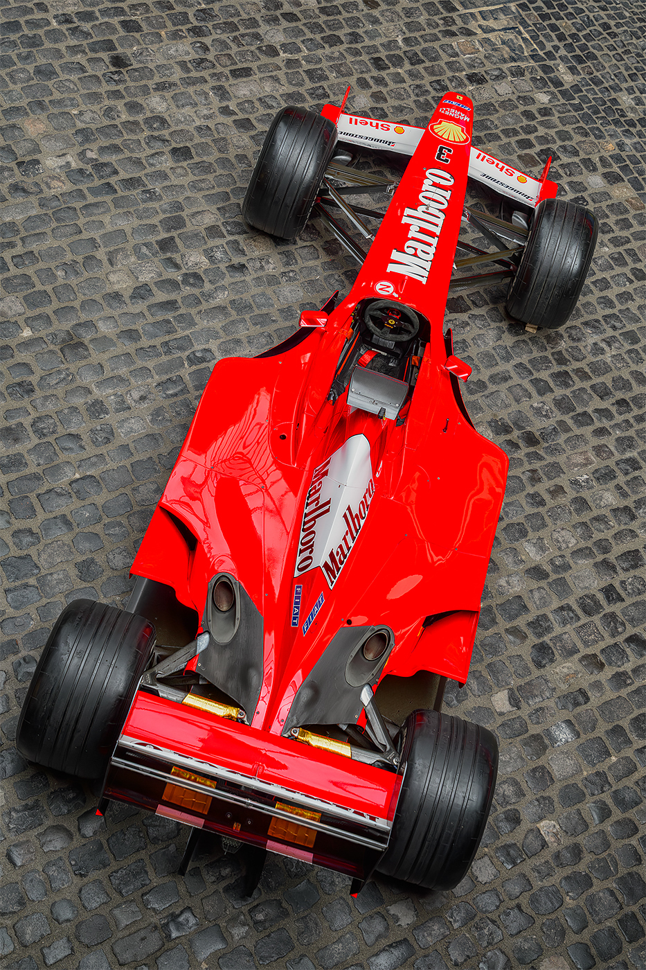 DSC_3614.JPG