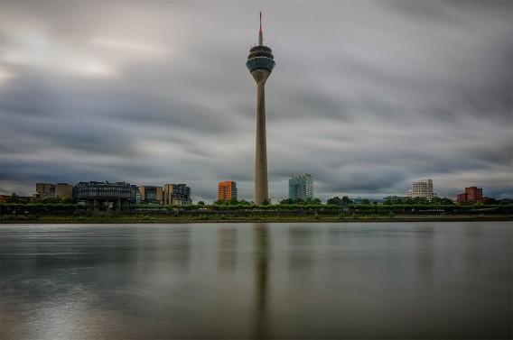 Rheinturm