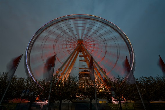 Riesenrad