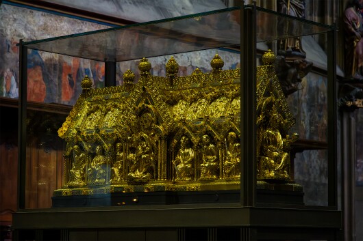 DSC_7424 null