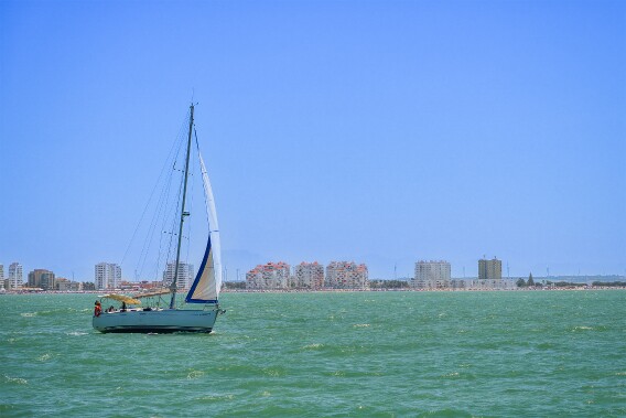 DSC_4779