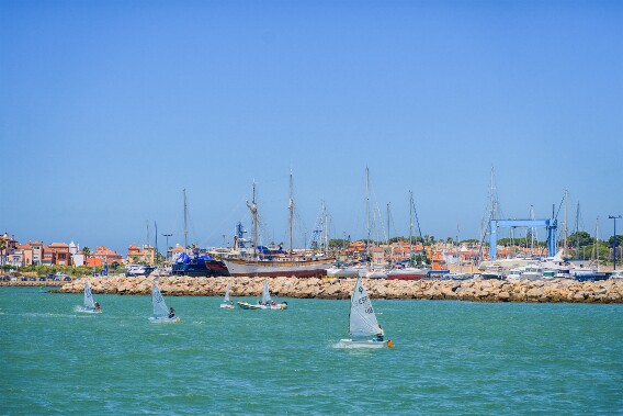 DSC_4801
