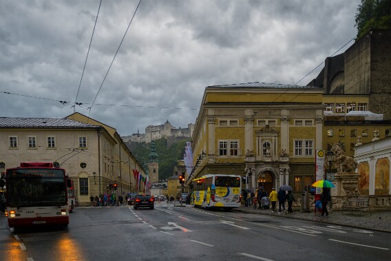 DSC_8210