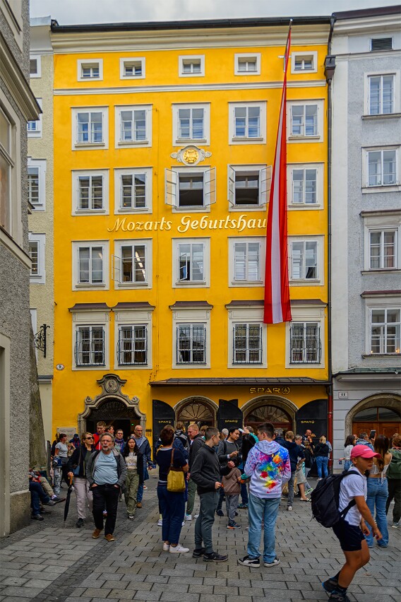 DSC_8201