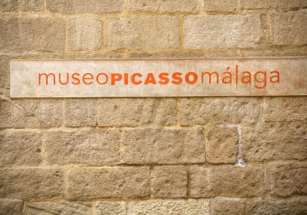 Museo Picasso