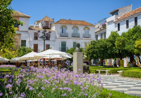 Marbella