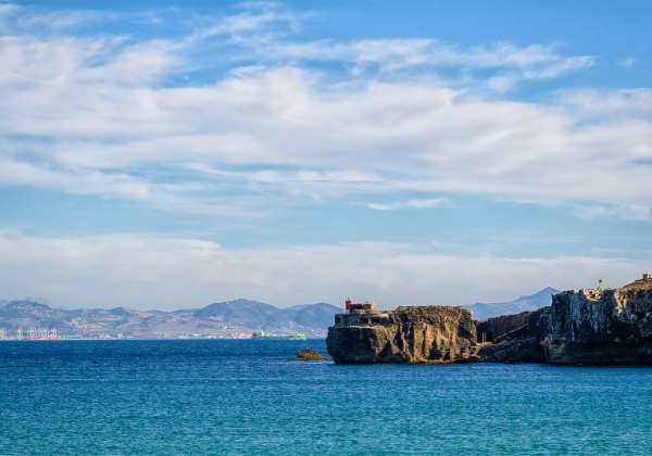 Tarifa