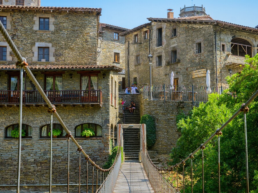 Rupit