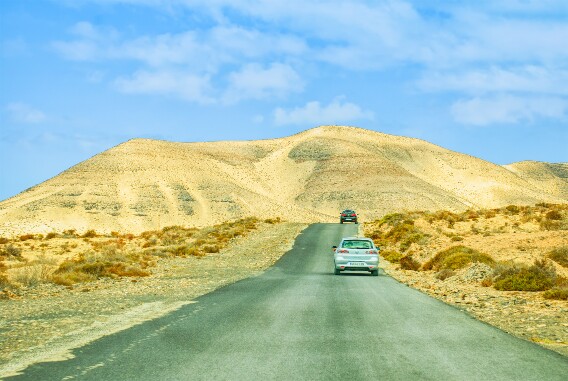 Innland 2010 by aahaiduk.de