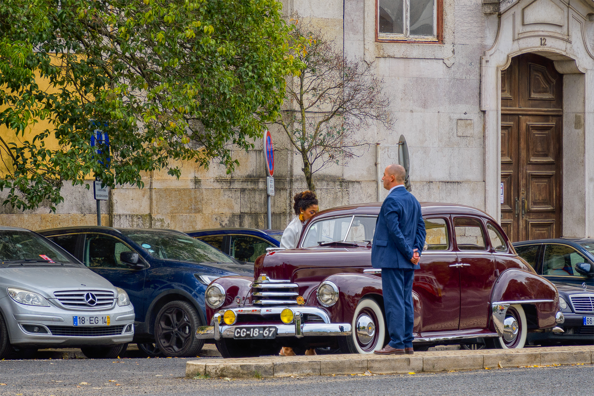 DSC_4709.JPG