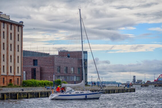 DSC_3758