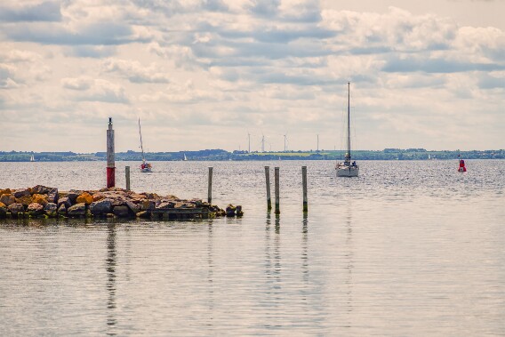 DSC_3803