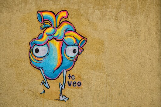 te veo null