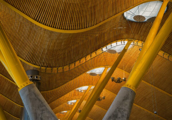 Architektur