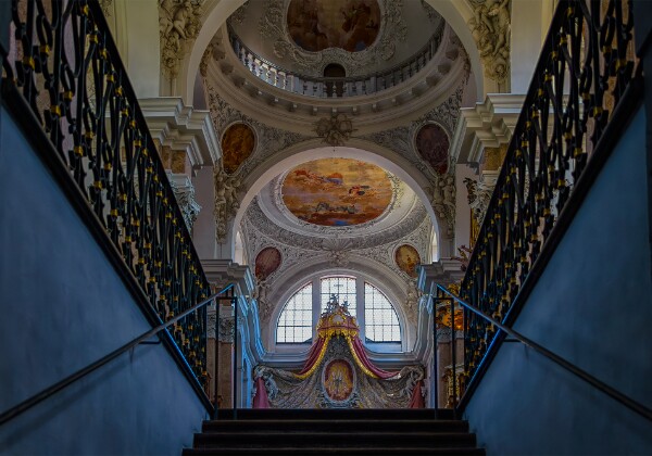 Architektur