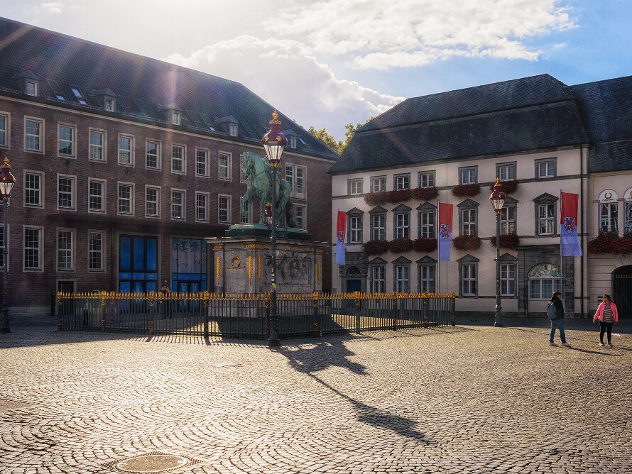 Architektur