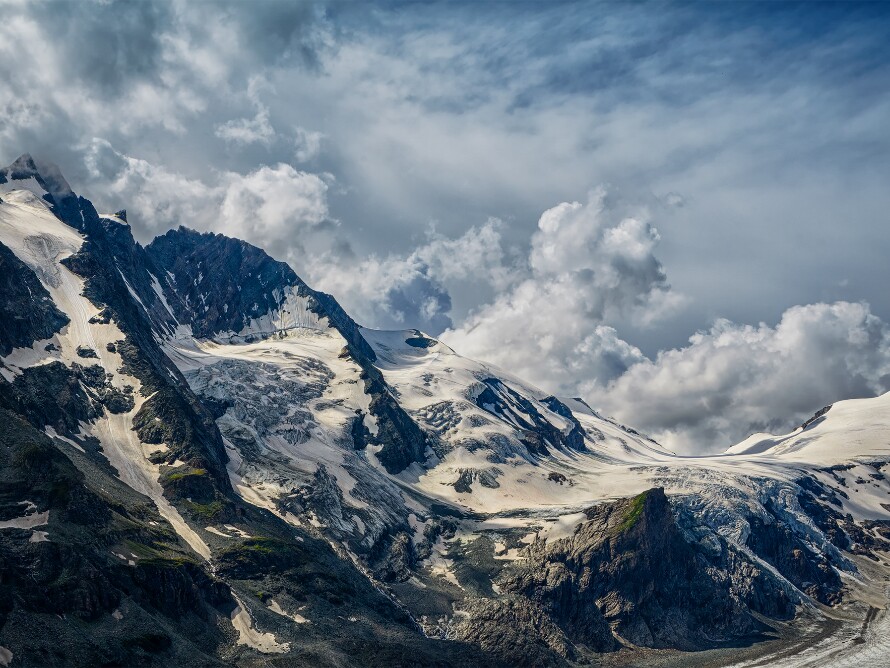 Landschaft
