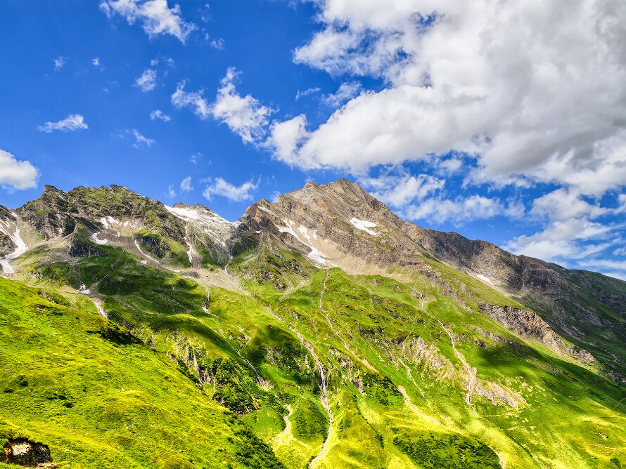 Landschaft