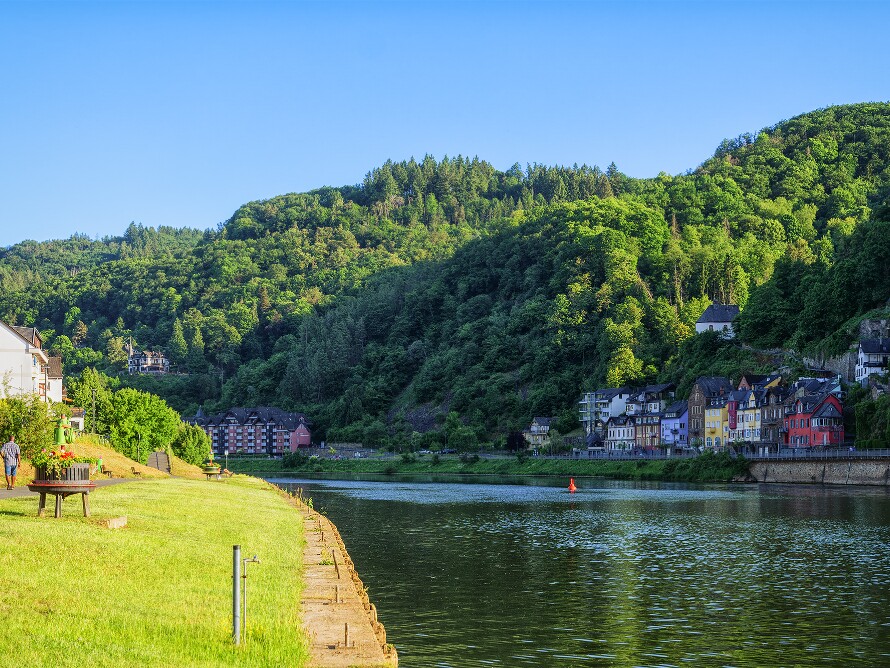 Landschaft